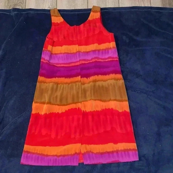 Byer Studio California Dress - Picture 2 of 3